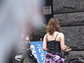 投稿個人撮影 キモ男ヲタ復讐動画 アサヒナホノカ編