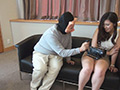 投稿個人撮影 キモ男ヲタ復讐動画 モロズミノドカ編