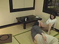 投稿個人撮影 キモ男ヲタ復讐動画 フカサワミナミ編