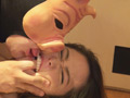 投稿個人撮影 キモ男ヲタ復讐動画 イサキナオミ編