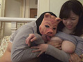 投稿個人撮影 キモ男ヲタ復讐動画 サエグサモモカ編