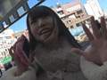 キモ男ヲタ復讐動画 アマガミナリカ編