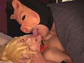 キモ男ヲタ復讐動画 エミナミオン編 DVD版