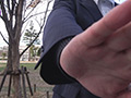 キモ男ヲタ復讐動画 ミノハラウヅキ編
