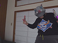 キモ男ヲタ復讐動画 タワワルル編