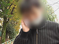 キモ男ヲタ復讐動画 タワワルル編