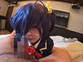 キモ男ヲタ復讐動画 奇獣ノ箱詰 アニコス 8時間