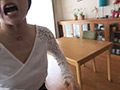 キモ男ヲタ復讐動画 奇獣ノ箱詰 キモデブとナマイキ女2