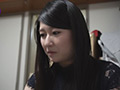 キモ男ヲタ復讐動画 ワカホシノブ編