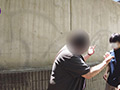 ver.知名度狩リ2 ～グラビアの少女 最後の密着7日
