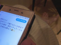 ver.知名度狩リ2 ～グラビアの少女 最後の密着7日