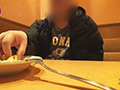 キモ男ヲタ復讐動画 ショウワチカ編 -覗いた先の姉-