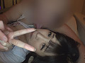 キモデブに抱かれたイケメン♂自慢のラブラブ彼女♀