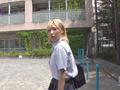 ver.キミトラレ ▼「また明日ね」と、嘘をつく