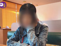 キモ男ヲタ復讐動画 ウルイ編 -愛の食物連鎖-