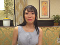ver.知名度狩リ4 佐藤ののか ～ファンマネー争奪論