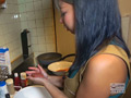 “堕ち”と呼ばれて2 愛が足りない収監所