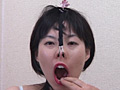 鼻GAMAN2