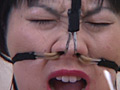 鼻GAMAN2