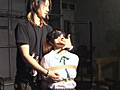 耽美会とミラ狂美