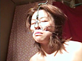 悦逆の25時間