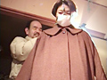 悦逆の25時間