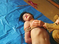 緊○恋歌