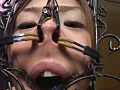 猫耳メイド鼻責め調○ 葵みちるの鼻は成長する
