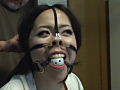 飼育に向く女 被虐を求めるド淫乱な血。 山科茜