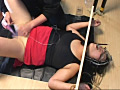 奇