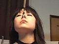 少女玩具 汚れ壊されてゆくブルマー少女