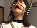少女玩具 汚れ壊されてゆくブルマー少女