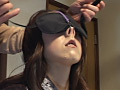 陵○すぎる鼻肛調○ 早見るり
