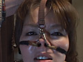 Mrs.Nose