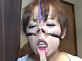 鼻嬲調○ 愛の鼻陵○ 米山愛