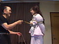 思いがけずキツイ調○になりました 結城彩菜
