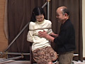 拝啓 責め師様 彼女をマゾ女に調○して下さい