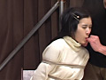 拝啓 責め師様 彼女をマゾ女に調○して下さい