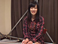 NOSE IDOL NEXT ～少女は崩壊を迎え宇宙（そら）をみる