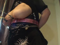鼻嬲乳嬲 悲劇のOカップ爆乳マゾ牝