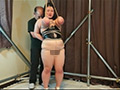 BBW3 爆乳嬲り＆○制浣腸