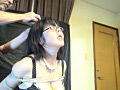 爆乳熟女 最終調○
