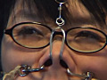 爆乳熟女 最終調○
