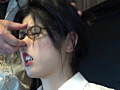 女医鼻虐 新野美穂