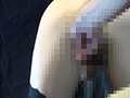 鼻乳嬲り 喜代美ふたたび