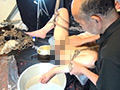 M開噴出浣腸調○ 3人M女噴出地獄