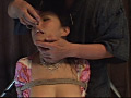 THE NOSE COLLECTION-10 ～美熟女鼻盛り耽美会～