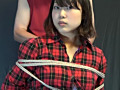 初鼻体験 内田美希