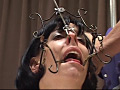 THE NOSE COLLECTION-13 ～個性派美熟女鼻盛り耽美会～