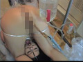 耽美会秘蔵映像より～真性M女の生態。